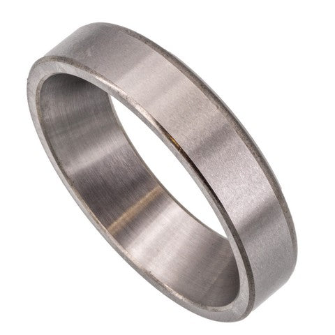 Steering Knuckle Race PTC PT11520