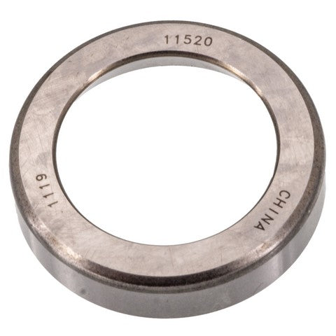 Steering Knuckle Race PTC PT11520