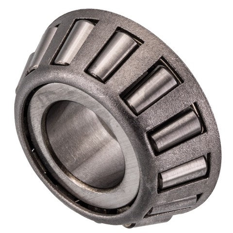 Steering Knuckle Bearing PTC PT11590