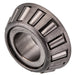 Steering Knuckle Bearing PTC PT11590