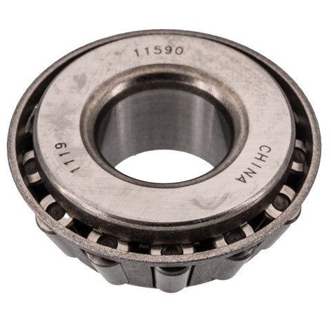 Steering Knuckle Bearing PTC PT11590