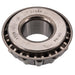 Steering Knuckle Bearing PTC PT11590