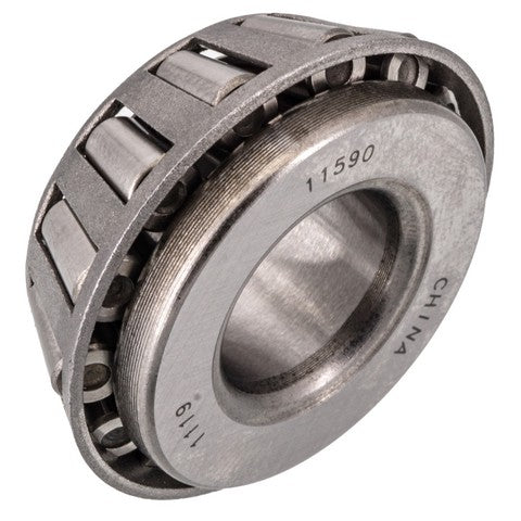 Steering Knuckle Bearing PTC PT11590