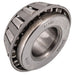 Steering Knuckle Bearing PTC PT11590