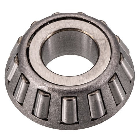 Steering Knuckle Bearing PTC PT11590