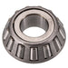 Steering Knuckle Bearing PTC PT11590