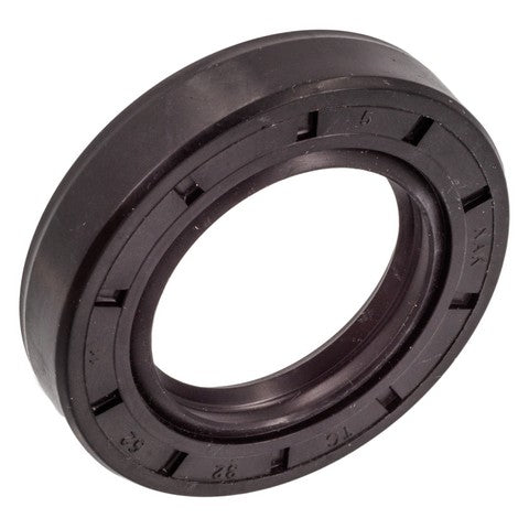 Axle Differential Seal PTC PT1167