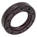 Axle Differential Seal PTC PT1167