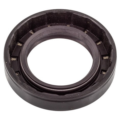 Axle Differential Seal PTC PT1167