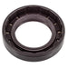 Axle Differential Seal PTC PT1167