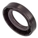 Axle Differential Seal PTC PT1167