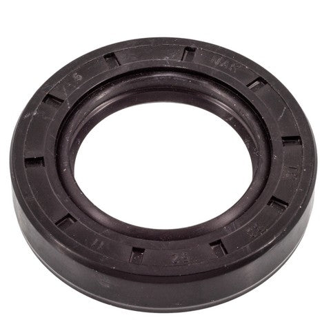 Axle Differential Seal PTC PT1167