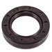 Axle Differential Seal PTC PT1167