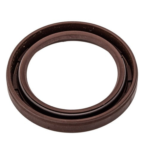 Engine Camshaft Seal PTC PT1172
