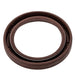 Engine Camshaft Seal PTC PT1172