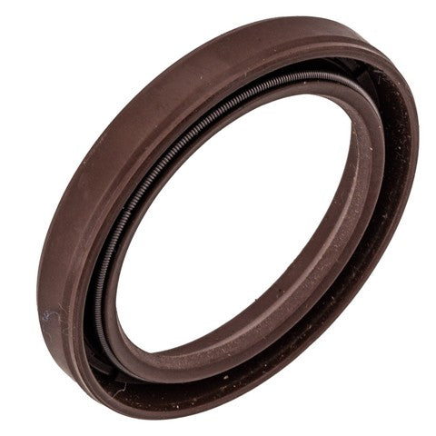 Engine Camshaft Seal PTC PT1172