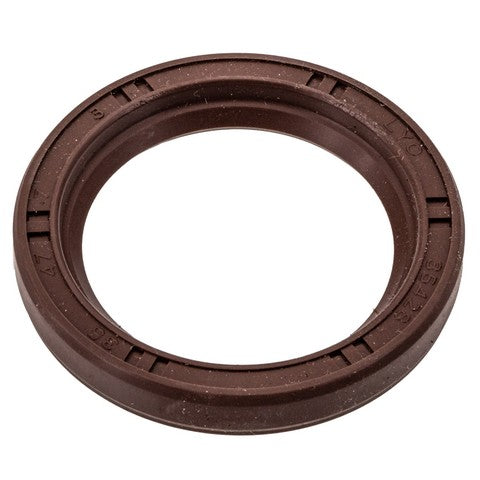 Engine Camshaft Seal PTC PT1172