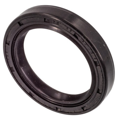 Automatic Transmission Pinion Seal PTC PT1174