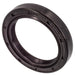 Automatic Transmission Pinion Seal PTC PT1174