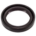 Automatic Transmission Pinion Seal PTC PT1174