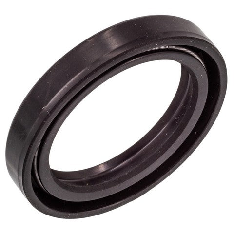 Automatic Transmission Pinion Seal PTC PT1174