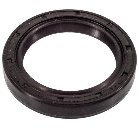 Automatic Transmission Pinion Seal PTC PT1174