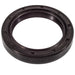 Automatic Transmission Pinion Seal PTC PT1174