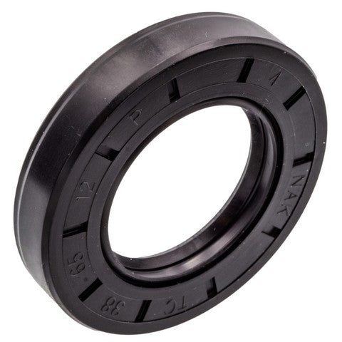 Wheel Seal PTC PT1176