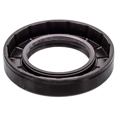 Wheel Seal PTC PT1176