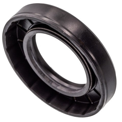 Wheel Seal PTC PT1176