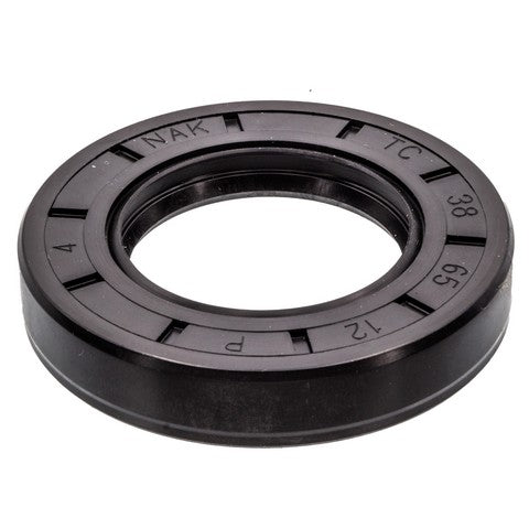 Wheel Seal PTC PT1176