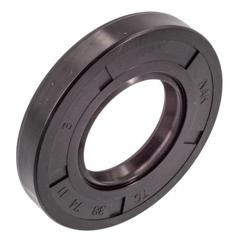 Differential Pinion Seal PTC PT1177