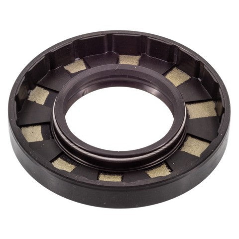 Differential Pinion Seal PTC PT1177