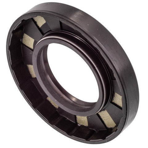 Differential Pinion Seal PTC PT1177