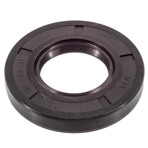 Differential Pinion Seal PTC PT1177