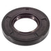 Differential Pinion Seal PTC PT1177