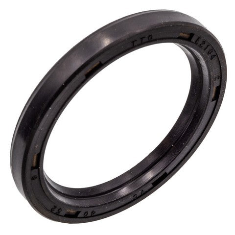 Wheel Seal PTC PT1178