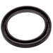 Wheel Seal PTC PT1178