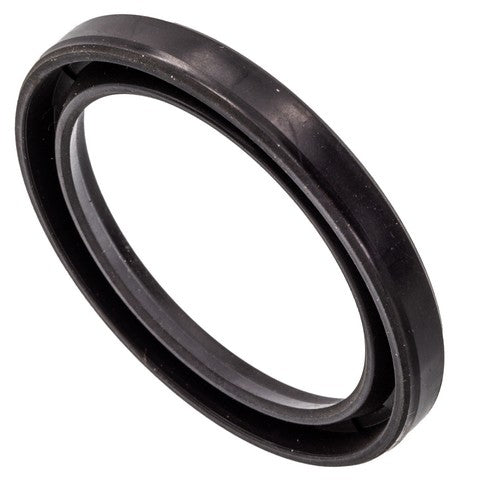 Wheel Seal PTC PT1178