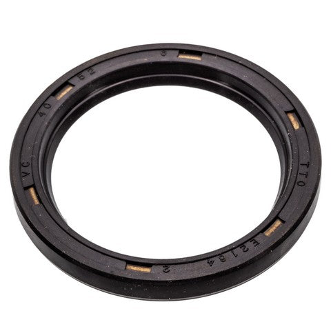 Wheel Seal PTC PT1178