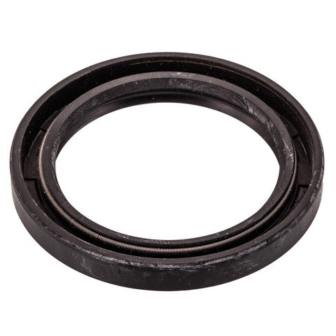 CV Axle Shaft Seal PTC PT1180