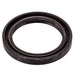 CV Axle Shaft Seal PTC PT1180
