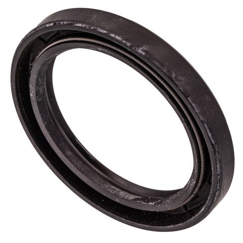 CV Axle Shaft Seal PTC PT1180