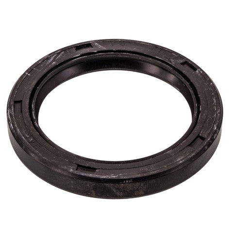 CV Axle Shaft Seal PTC PT1180