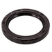 CV Axle Shaft Seal PTC PT1180