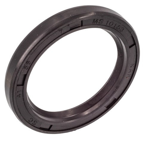 Wheel Seal PTC PT1181