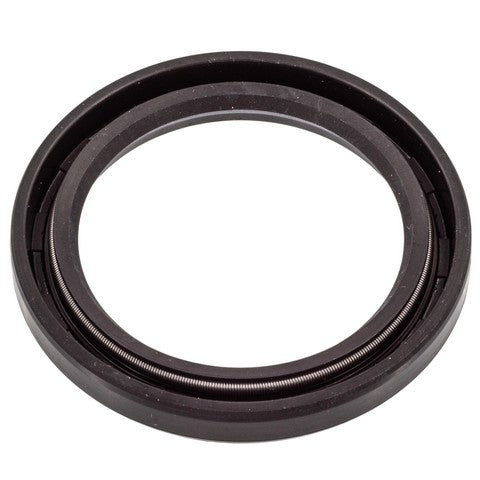 Wheel Seal PTC PT1181