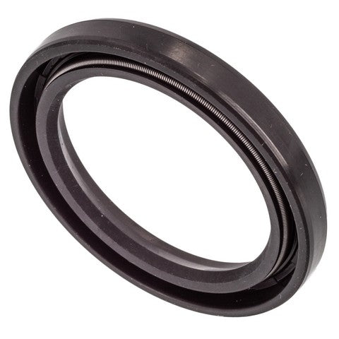 Wheel Seal PTC PT1181