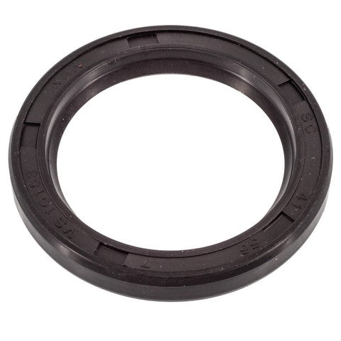 Wheel Seal PTC PT1181