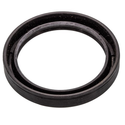 Wheel Seal PTC PT1183